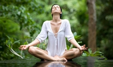 Nefes Alma Teknikleri Nelerdir? Nefes Alma Teknikleri Nelerdir?