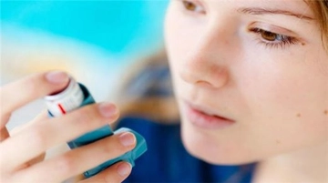 Balgam Nefes Darlığı Yapar mı? Balgam Nefes Darlığı Yapar mı?