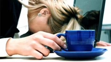 Halsizlik Nefes Darlığı Belirtileri ve Tedavisi Halsizlik Nefes Darlığı Belirtileri ve Tedavisi