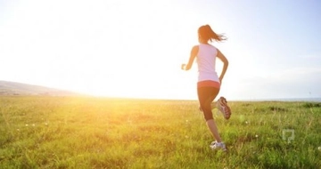 Nefes Nasıl Açılır Doğru Nefes Almanın Faydaları Nelerdir?