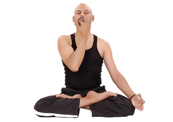 Nefes Kontrolü Nedir ve Nasıl Yapılır? Nefes Kontrolü Nedir ve Nasıl Yapılır?